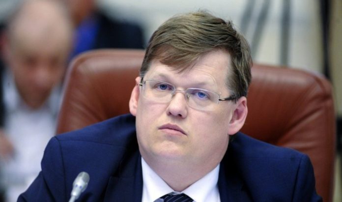 Публічна критика участі артистів у концерті “Єдиний квартал”: Павло Розенко висловив занепокоєння через політичні та етичні аспекти