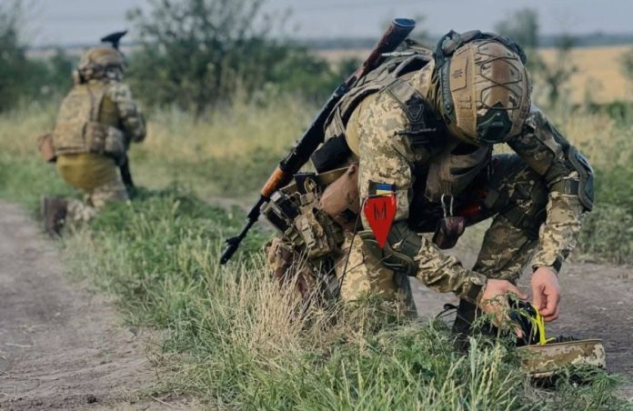 Розширення 