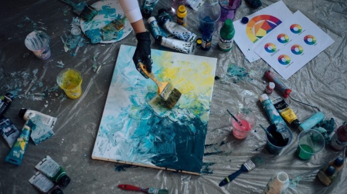 Розслідування злочину за участю неповнолітніх: діти стали свідками злочину та повідомили батькам