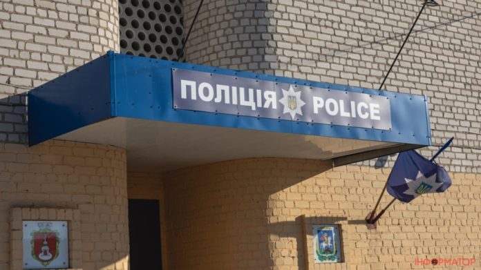 Шокуюче розслідування у Костянтинівці: жінці повідомили про підозру в жорстокому поводженні з дітьми та приховуванні тіла померлої доньки