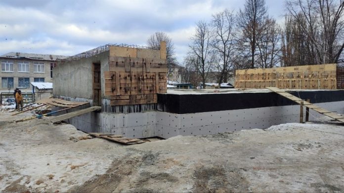 Скандал навколо укриття в Шостці: завищені ціни в новому договорі та потенційні збитки для бюджету