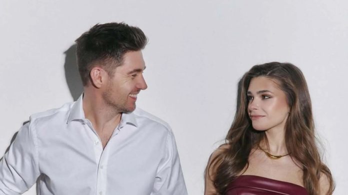 Скандал у родині Володимира Остапчука: нові подробиці та суперечки у мережі