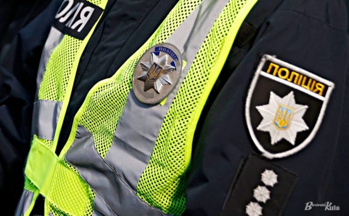 Спрощення вступу до поліції для ветеранів: нові можливості для служби