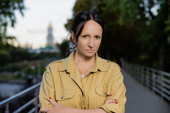 Судова справа щодо забудовниці Молчанової: прокурор розповів про можливий вплив на медіа та перебіг розслідування