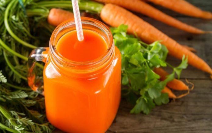 Трагічний приклад фанатизму у здоровому харчуванні: історія доктора Базила Брауна