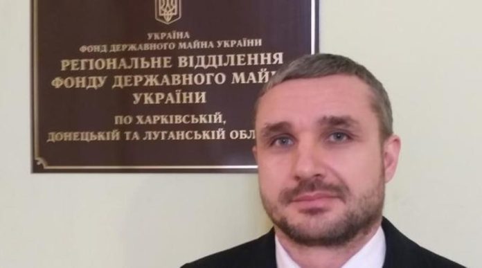 У Харкові викрито масштабну корупційну схему у прокуратурі