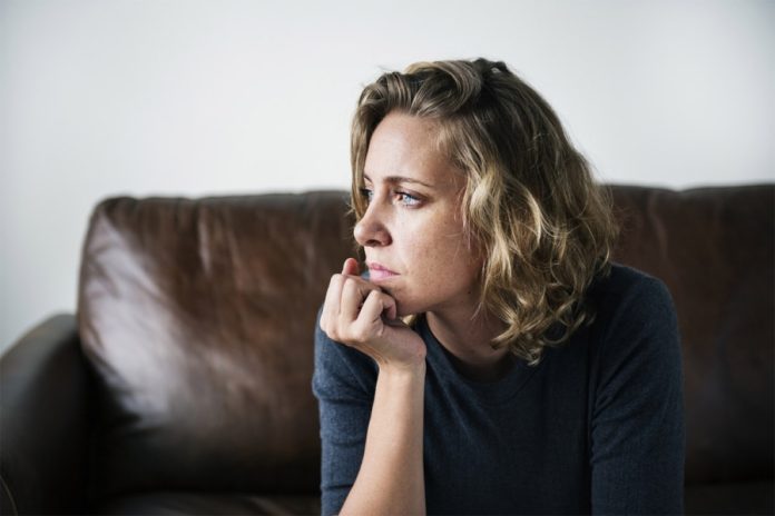 Як зменшити тривогу: практичні поради для повсякденного життя