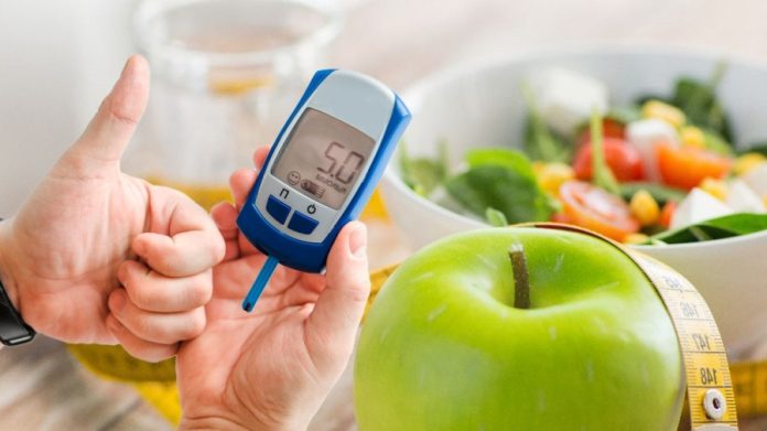 Як знизити ризик діабету 2 типу: три дієві кроки для захисту здоров’я