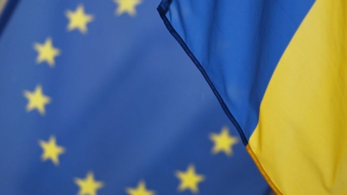 ЄС продовжив тимчасовий захист для українців до 2027 року: новий етап співпраці та планування майбутнього