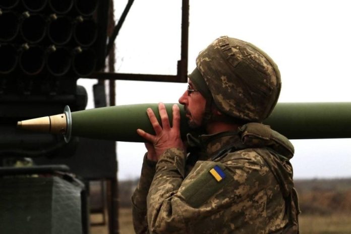 Зміна балансу на південному сході: нові виклики для оборони Запорізького напрямку