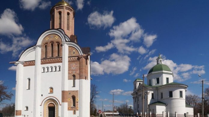 17 грудня в Україні: День працівника державної виконавчої служби та пам’ять пророка Даниїла