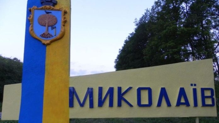 Будівельні проєкти на Миколаївщині: суспільний контроль та дискусії навколо прозорості відновлення