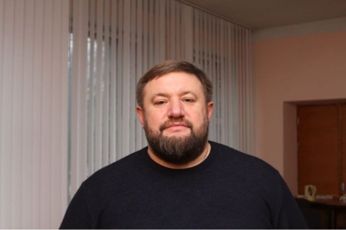 Фіктивне відрядження та відпустка за кордоном: нові деталі справи депутата Руслана Вишневецького