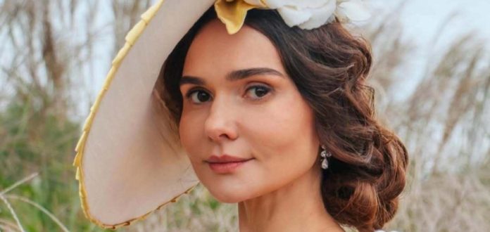 Косметологічна помилка: історія Олени Лавренюк як застереження для клієнтів індустрії краси