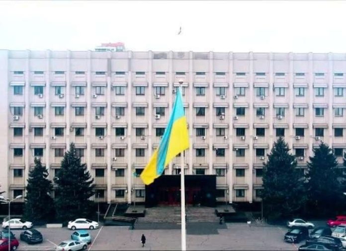 Майнові трансформації посадовиці Одеської ОДА: питання без відповідей