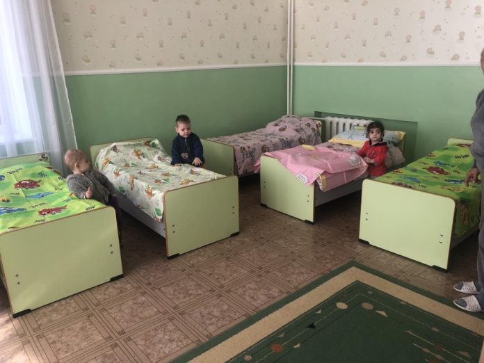 Масштабна ревізія інтернатної системи: держава реагує на викриті зловживання