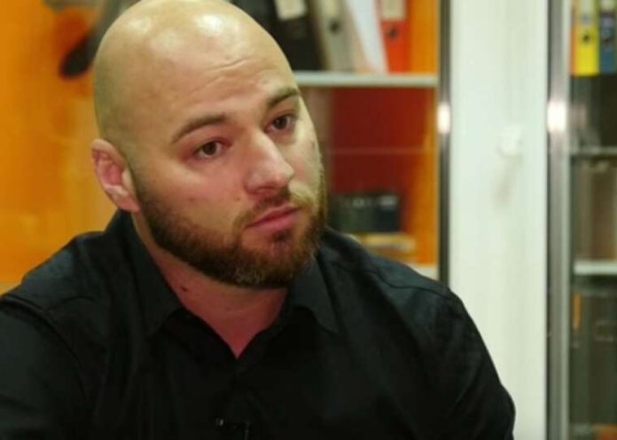 Національна програма підтримки молодих талановитих спортсменів: крок до великого майбутнього