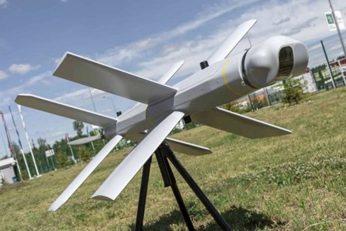 Нарощування дальності дронів Росії загострює потребу в ППО України
