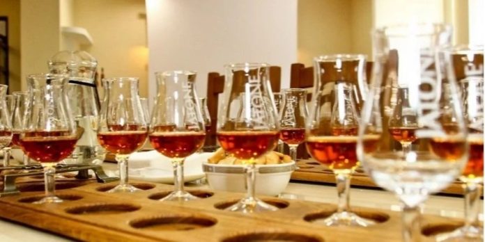 Наслідки незавершених рішень: як один незаповнений фрагмент може змінити зміст історії