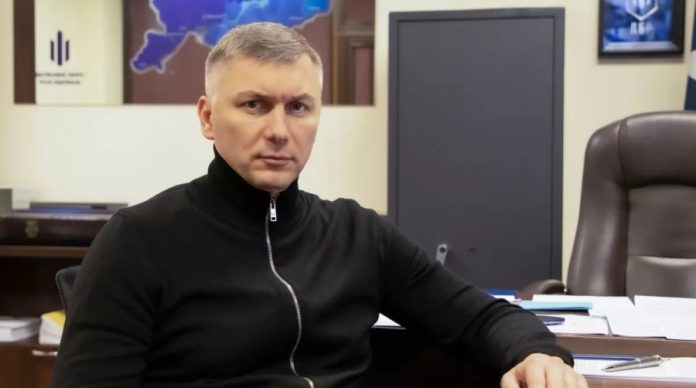 Олексій Сухачов і ДБР: вплив, закритість та суперечливий образ органу