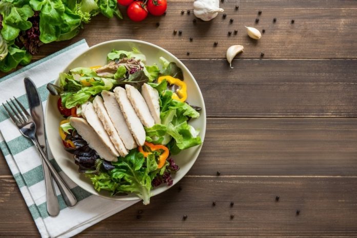 Постійне відчуття тривоги: як сучасний ритм життя впливає на психіку людини