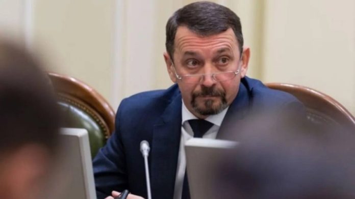 Розмова про вугілля: народний депутат опинився в епіцентрі скандалу через контакти з бізнесом