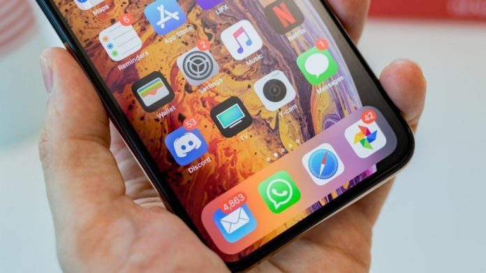 Смартфон під навантаженням: як фонові додатки впливають на швидкість і автономність