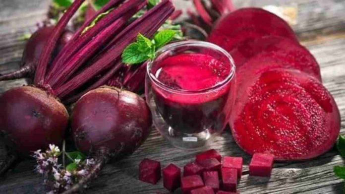 Сучасний розвиток українського туризму: від традиційних маршрутів до нових можливостей