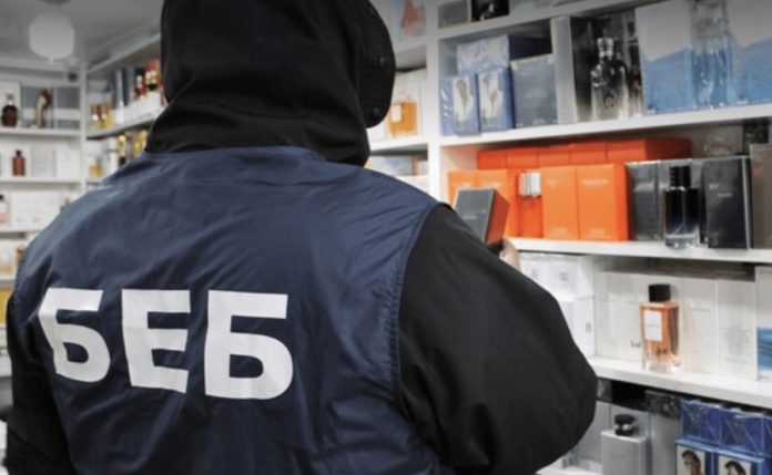 Тіньова економіка як загроза бюджету: ключові схеми втрат державних коштів