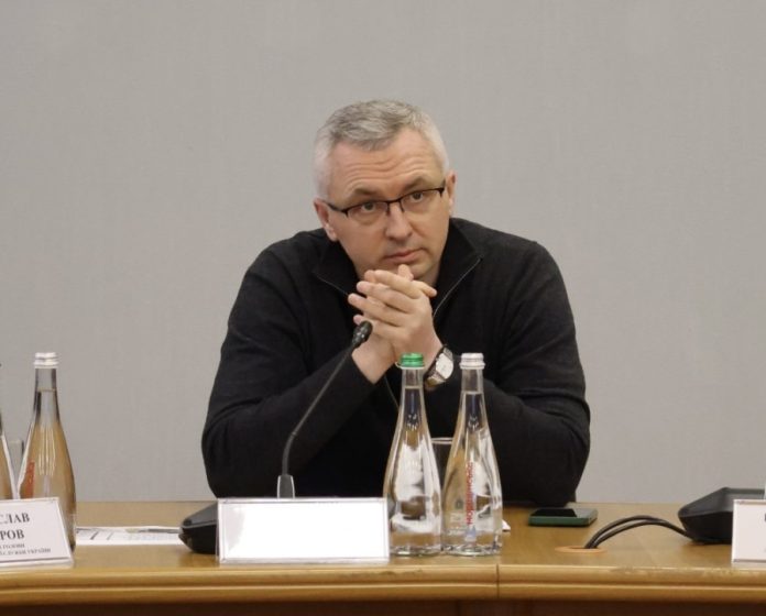 Тіньові механізми митних потоків: як вибудувана роками система перетворила контролюючий орган на інструмент прихованих схем