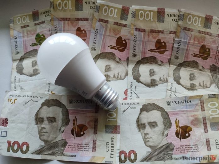 Угода КЕВ Житомира з приватною компанією привернула увагу до витрат на енергозабезпечення