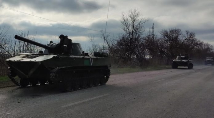 Ваше повідомлення обірвалося, і я не бачу тексту або теми, на основі яких потрібно створити новий матеріал.