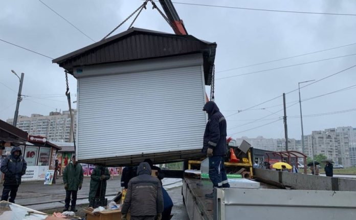 Ваше повідомлення зупинилося на середині речення, і немає тексту, від якого потрібно створити новий матеріал.
