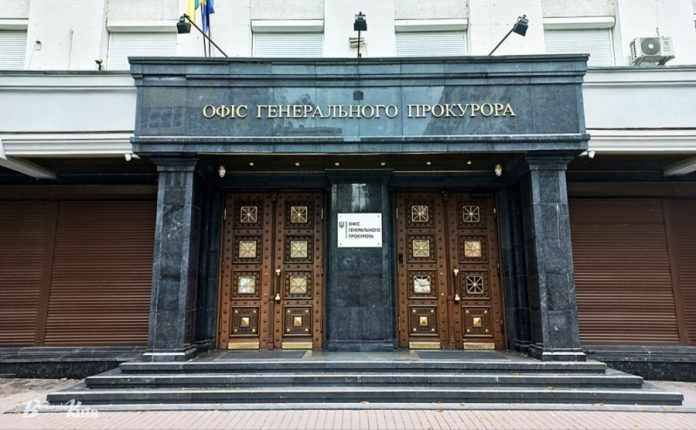 Ваше завдання знову обірвалося, і початковий текст, на основі якого потрібно створити новий розширений матеріал, не був наданий.