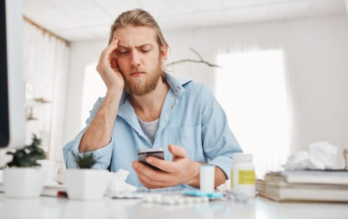 Як впоратися з похміллям: правильна стратегія відновлення