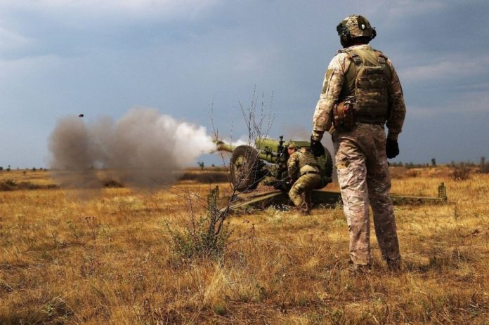 Значення битви за Покровськ у контексті майбутніх переговорів