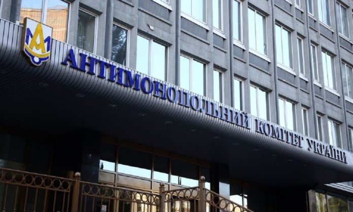 Зрозуміло, ось ваш текст: