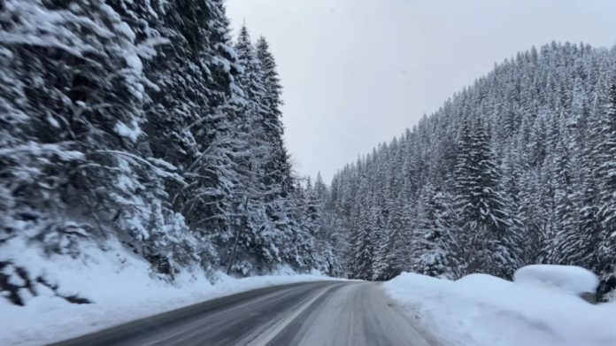 Буковель як інфраструктурний магніт: як курорт перетворився на центр перерозподілу бюджетних коштів