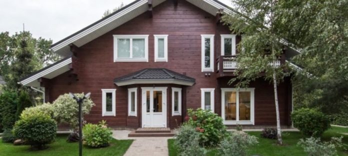 Декларація за 2025 рік посадовця ДСНС у Київській області: майновий стан і відкритість