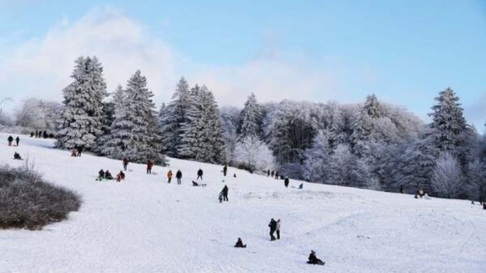 День духовного діалогу та історичної пам’яті: які дати й події згадують сьогодні в Україні та світі