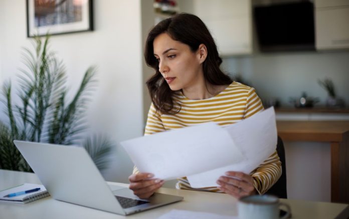 Дисбаланс і конкуренція: як змінювався ринок праці України у 2025 році