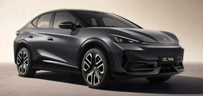 Електротранспорт в Україні: рекордне зростання автопарку з нульовими викидами у 2025 році