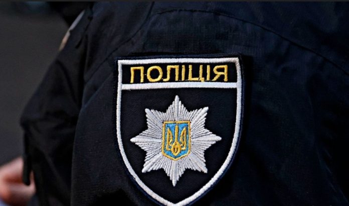 Історія керівника поліції Бучі як симптом системних проблем у правоохоронних органах