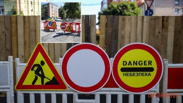 Капітальний ремонт вулиці Північної у Самарівці: що саме планують оновити і за яку суму