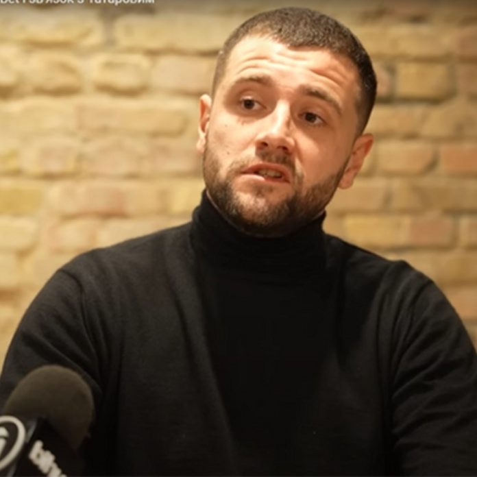 Кар’єра і підозри: чому ім’я Артема Шила пов’язують із резонансними розслідуваннями