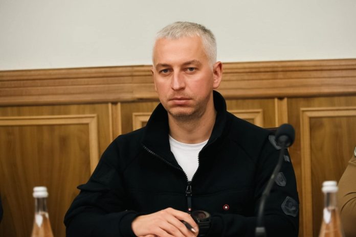 Майно без власника: що приховує декларація заступника прокурора Хмельниччини