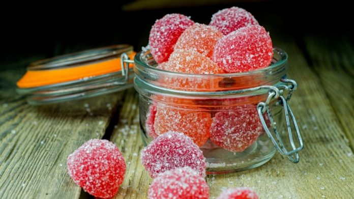 Мармелад як поєднання смаку та користі: що варто знати про солодкий продукт