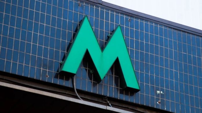 Мільйони під землею: як розслідують можливі зловживання у Київському метрополітені