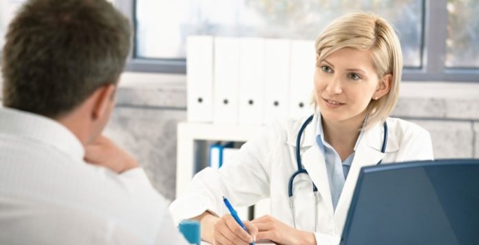 Непомітні сигнали організму: які загальні симптоми можуть свідчити про онкологічні захворювання