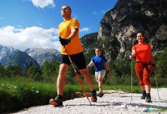 П’ять хвилин руху на день: науковці пояснили, як невелика активність впливає на тривалість життя